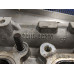 #GC03 Right Cylinder Head Fits 2009 Hyundai Santa Fe  3.3 221113G110